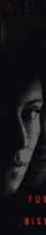 eylem